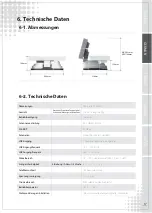 Preview for 35 page of AL-Car EASISAT 3.0 User Manual