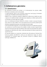 Preview for 37 page of AL-Car EASISAT 3.0 User Manual