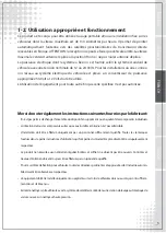 Preview for 38 page of AL-Car EASISAT 3.0 User Manual