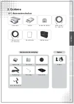 Preview for 40 page of AL-Car EASISAT 3.0 User Manual