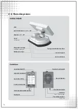 Preview for 41 page of AL-Car EASISAT 3.0 User Manual