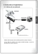 Preview for 42 page of AL-Car EASISAT 3.0 User Manual