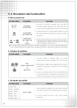 Preview for 43 page of AL-Car EASISAT 3.0 User Manual