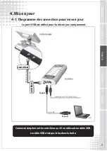 Preview for 46 page of AL-Car EASISAT 3.0 User Manual