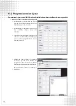 Preview for 47 page of AL-Car EASISAT 3.0 User Manual