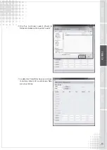 Preview for 48 page of AL-Car EASISAT 3.0 User Manual