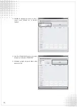 Preview for 49 page of AL-Car EASISAT 3.0 User Manual