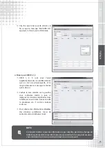 Preview for 50 page of AL-Car EASISAT 3.0 User Manual