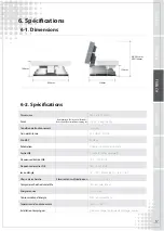 Preview for 52 page of AL-Car EASISAT 3.0 User Manual