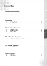 Preview for 53 page of AL-Car EASISAT 3.0 User Manual