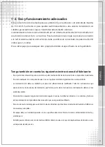 Preview for 55 page of AL-Car EASISAT 3.0 User Manual