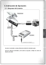 Preview for 59 page of AL-Car EASISAT 3.0 User Manual