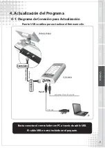 Preview for 63 page of AL-Car EASISAT 3.0 User Manual