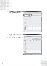 Preview for 66 page of AL-Car EASISAT 3.0 User Manual