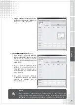 Preview for 67 page of AL-Car EASISAT 3.0 User Manual