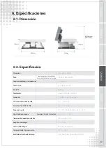 Preview for 69 page of AL-Car EASISAT 3.0 User Manual