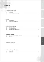 Preview for 70 page of AL-Car EASISAT 3.0 User Manual