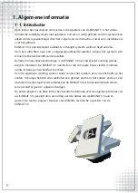 Preview for 71 page of AL-Car EASISAT 3.0 User Manual