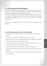 Preview for 72 page of AL-Car EASISAT 3.0 User Manual