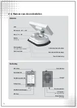 Preview for 75 page of AL-Car EASISAT 3.0 User Manual