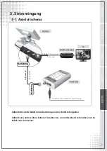 Preview for 76 page of AL-Car EASISAT 3.0 User Manual