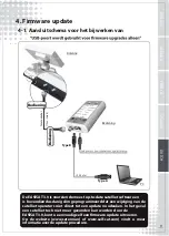 Preview for 80 page of AL-Car EASISAT 3.0 User Manual