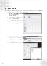 Preview for 81 page of AL-Car EASISAT 3.0 User Manual