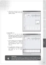 Preview for 84 page of AL-Car EASISAT 3.0 User Manual