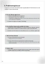 Preview for 85 page of AL-Car EASISAT 3.0 User Manual