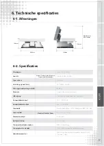 Preview for 86 page of AL-Car EASISAT 3.0 User Manual