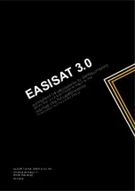 Preview for 87 page of AL-Car EASISAT 3.0 User Manual