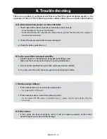 Preview for 18 page of AL-Car EASISAT 4.0 User Manual