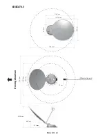 Preview for 21 page of AL-Car EASISAT 4.0 User Manual