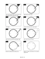 Preview for 23 page of AL-Car EASISAT 4.0 User Manual