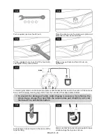 Preview for 24 page of AL-Car EASISAT 4.0 User Manual