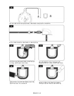 Preview for 25 page of AL-Car EASISAT 4.0 User Manual