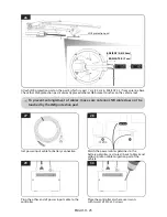 Preview for 26 page of AL-Car EASISAT 4.0 User Manual