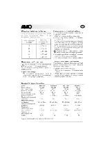 Preview for 67 page of AL-KO 110 937 Operating Instructions Manual