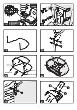 Предварительный просмотр 5 страницы AL-KO 110918 Translation Of Original User Instructions