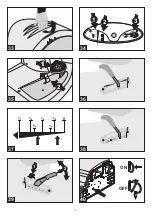 Предварительный просмотр 7 страницы AL-KO 110918 Translation Of Original User Instructions