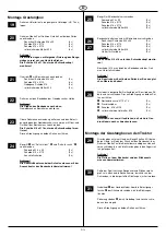 Предварительный просмотр 13 страницы AL-KO 110918 Translation Of Original User Instructions