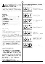 Предварительный просмотр 23 страницы AL-KO 110918 Translation Of Original User Instructions