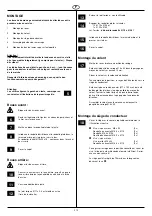 Предварительный просмотр 26 страницы AL-KO 110918 Translation Of Original User Instructions