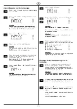 Предварительный просмотр 27 страницы AL-KO 110918 Translation Of Original User Instructions