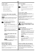 Предварительный просмотр 59 страницы AL-KO 110918 Translation Of Original User Instructions