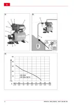 Preview for 4 page of AL-KO 112 449 Instructions For Use Manual