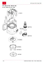 Предварительный просмотр 118 страницы AL-KO 112 820 Manual