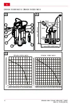 Preview for 6 page of AL-KO 112 825 Manual