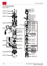 Preview for 122 page of AL-KO 112 825 Manual