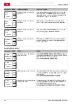 Предварительный просмотр 80 страницы AL-KO 112 851 Original Instructions For Use